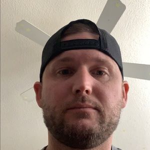 Meet your Posher, Blake